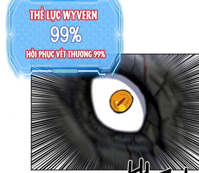 Druid Tại Ga Seoul Chapter 60 - 26