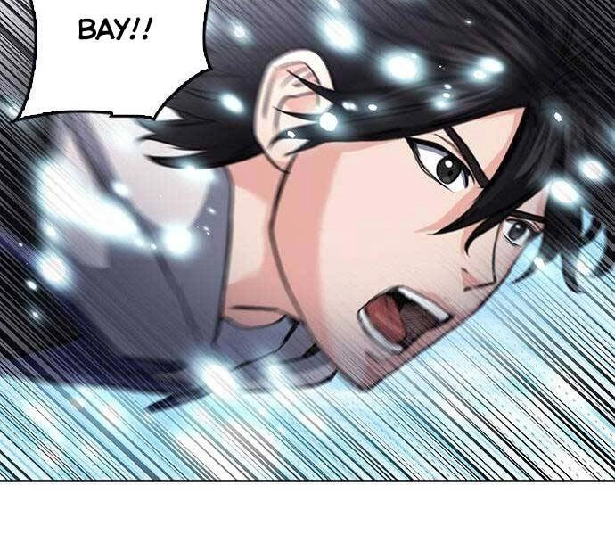 Druid Tại Ga Seoul Chapter 60 - 28