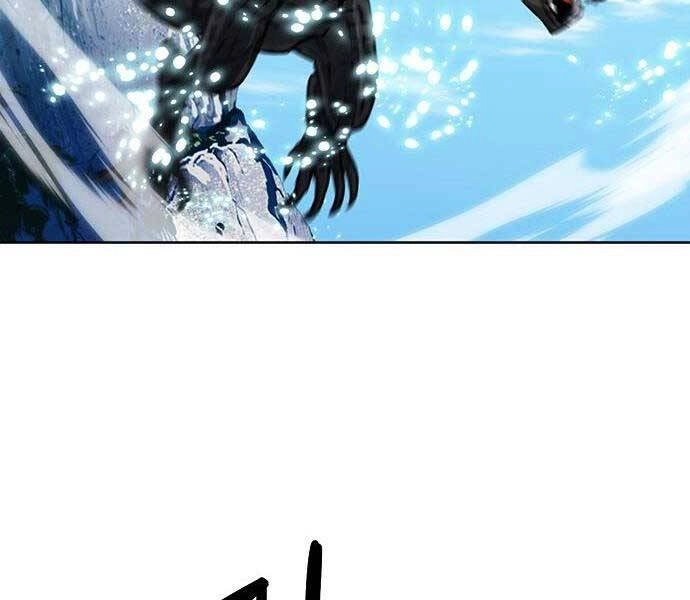 Druid Tại Ga Seoul Chapter 60 - 36