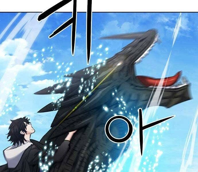 Druid Tại Ga Seoul Chapter 60 - 37