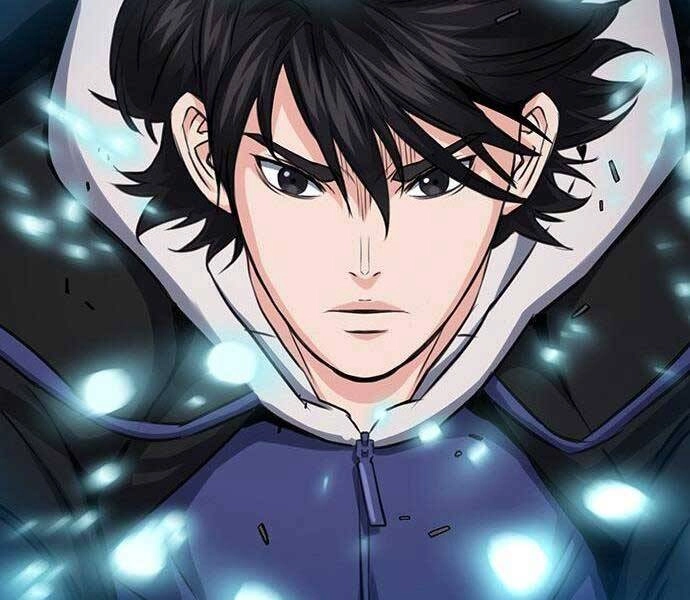 Druid Tại Ga Seoul Chapter 60 - 39