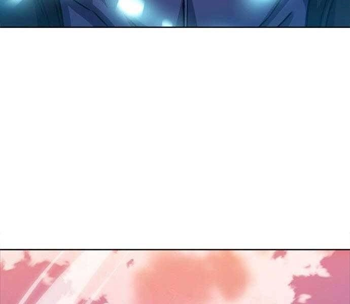 Druid Tại Ga Seoul Chapter 60 - 40