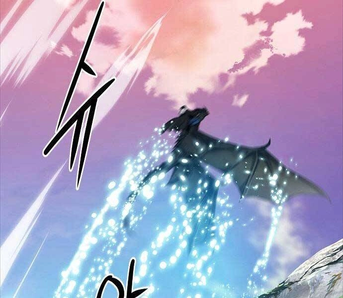 Druid Tại Ga Seoul Chapter 60 - 41