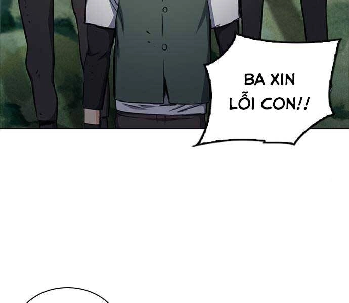 Druid Tại Ga Seoul Chapter 60 - 48