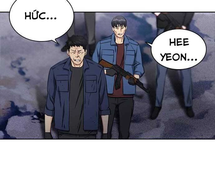 Druid Tại Ga Seoul Chapter 60 - 49