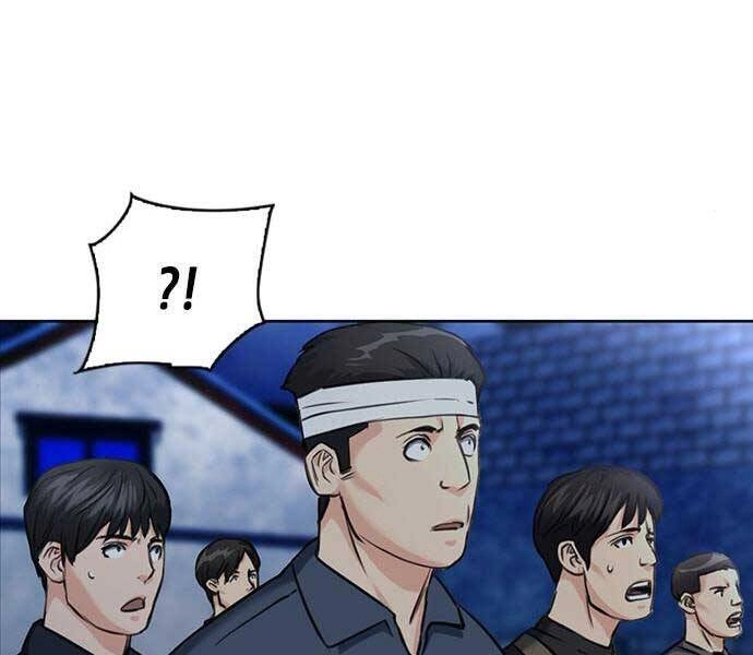 Druid Tại Ga Seoul Chapter 60 - 50