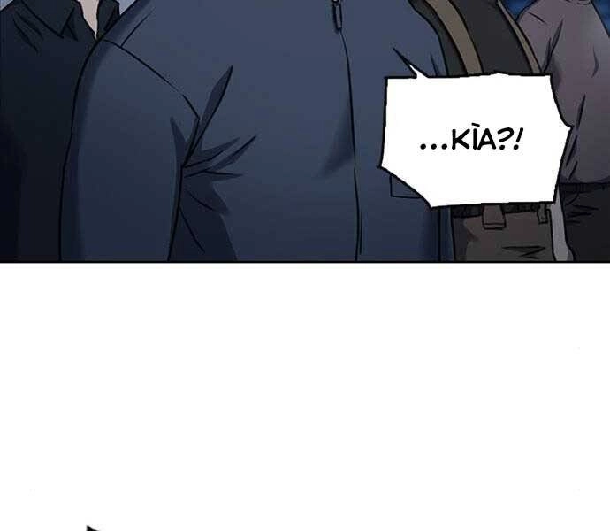 Druid Tại Ga Seoul Chapter 60 - 51