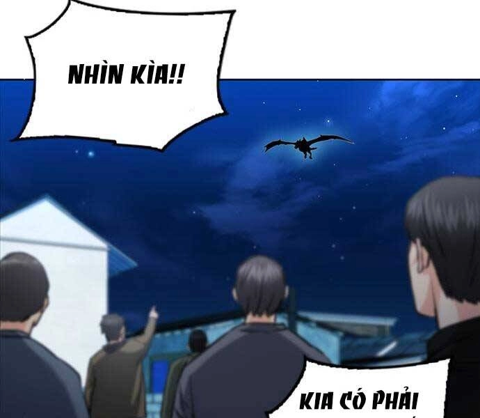 Druid Tại Ga Seoul Chapter 60 - 52