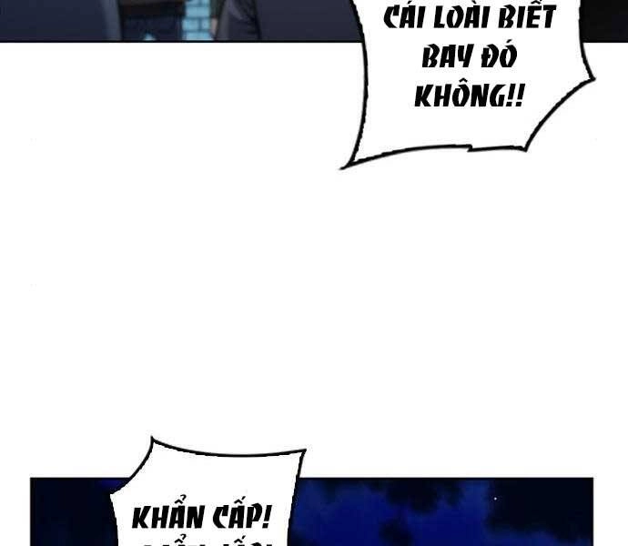 Druid Tại Ga Seoul Chapter 60 - 53