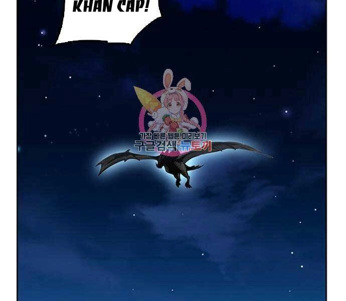 Druid Tại Ga Seoul Chapter 60 - 54