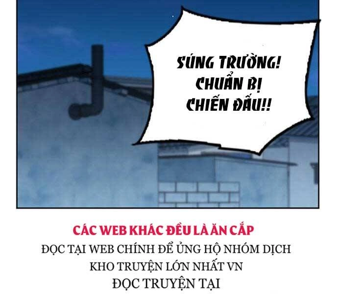 Druid Tại Ga Seoul Chapter 60 - 55