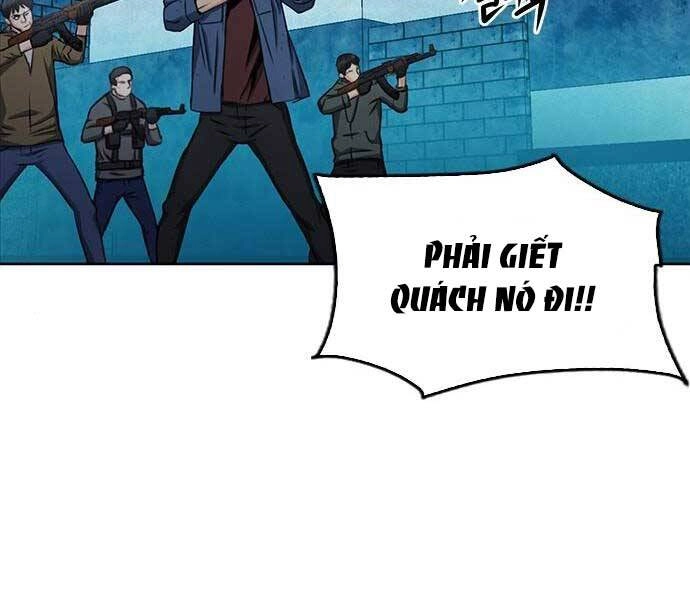 Druid Tại Ga Seoul Chapter 60 - 57