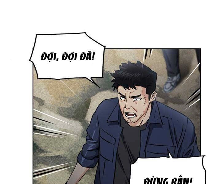 Druid Tại Ga Seoul Chapter 60 - 58