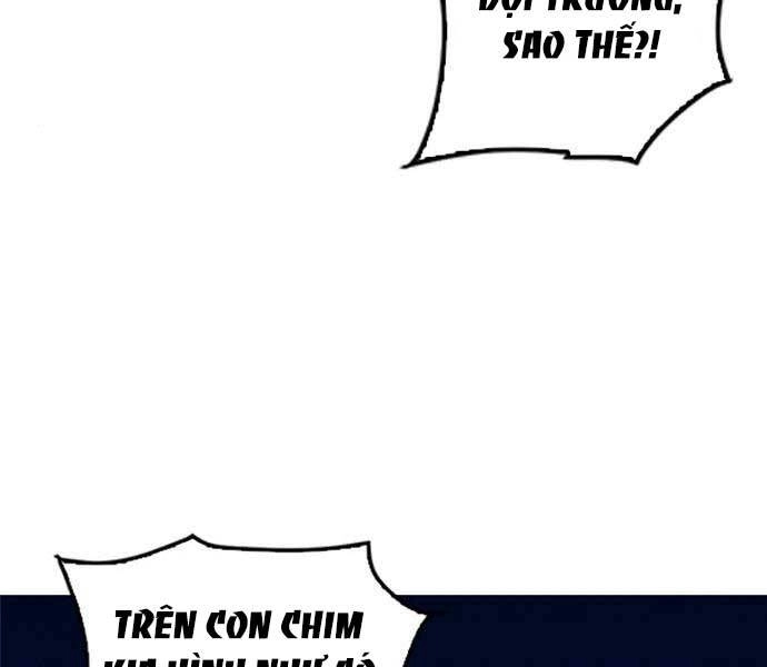 Druid Tại Ga Seoul Chapter 60 - 60