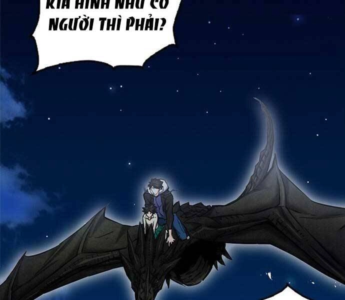 Druid Tại Ga Seoul Chapter 60 - 61