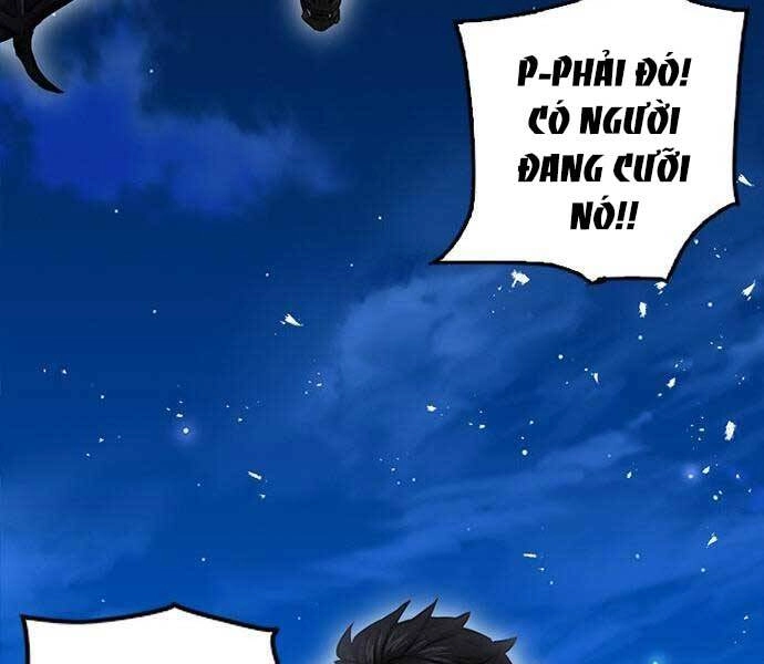 Druid Tại Ga Seoul Chapter 60 - 62