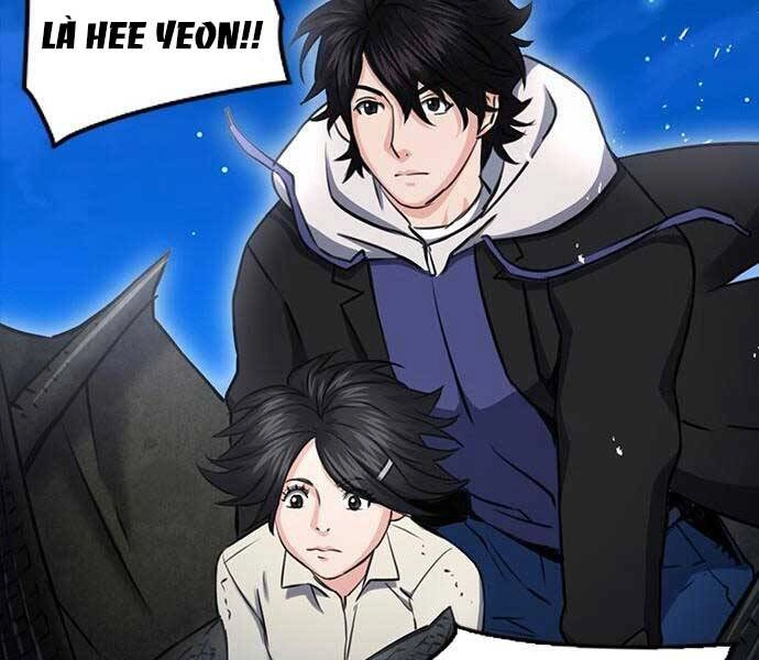 Druid Tại Ga Seoul Chapter 60 - 63