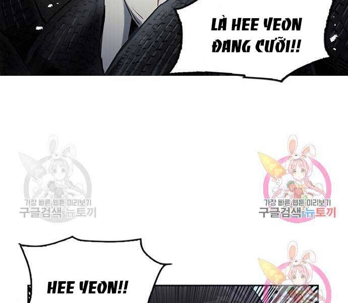 Druid Tại Ga Seoul Chapter 60 - 64