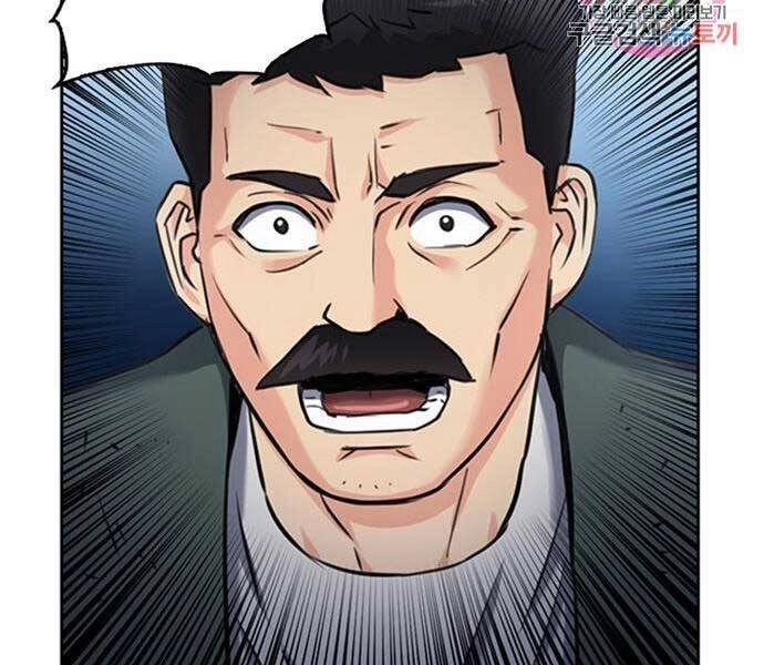 Druid Tại Ga Seoul Chapter 60 - 65