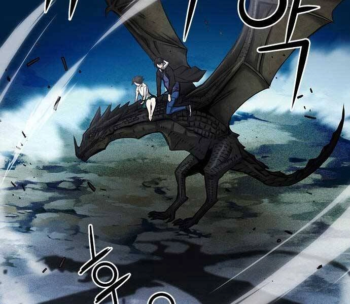 Druid Tại Ga Seoul Chapter 60 - 67