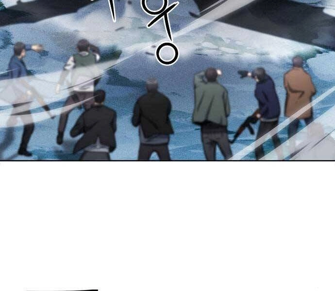 Druid Tại Ga Seoul Chapter 60 - 68