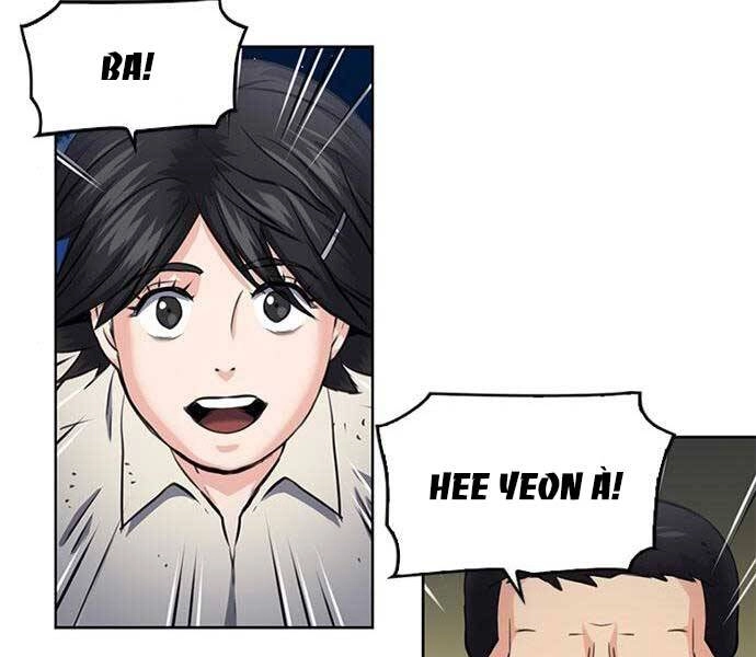 Druid Tại Ga Seoul Chapter 60 - 69