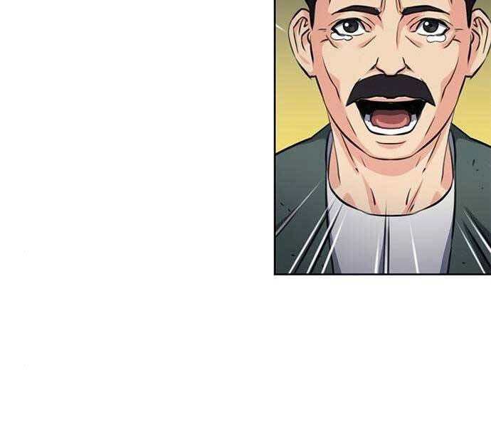 Druid Tại Ga Seoul Chapter 60 - 70