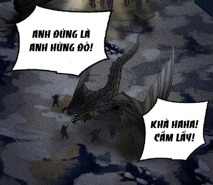 Druid Tại Ga Seoul Chapter 60 - 73