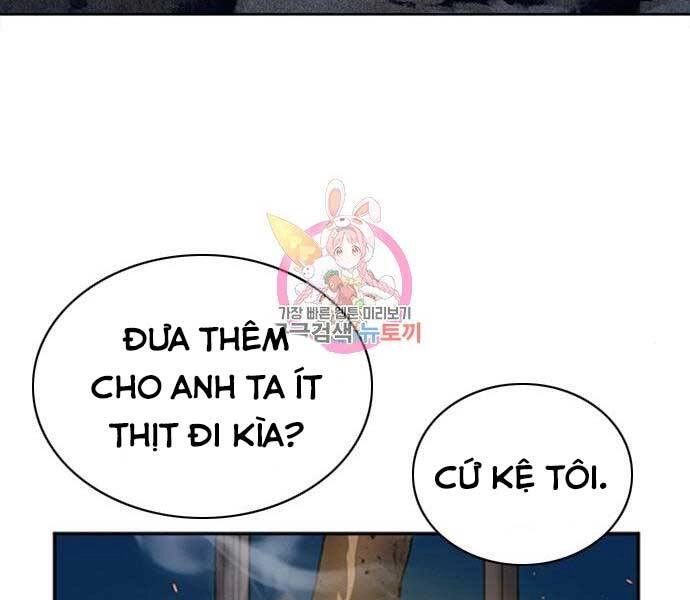 Druid Tại Ga Seoul Chapter 60 - 74