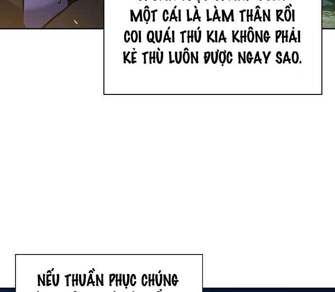 Druid Tại Ga Seoul Chapter 60 - 78