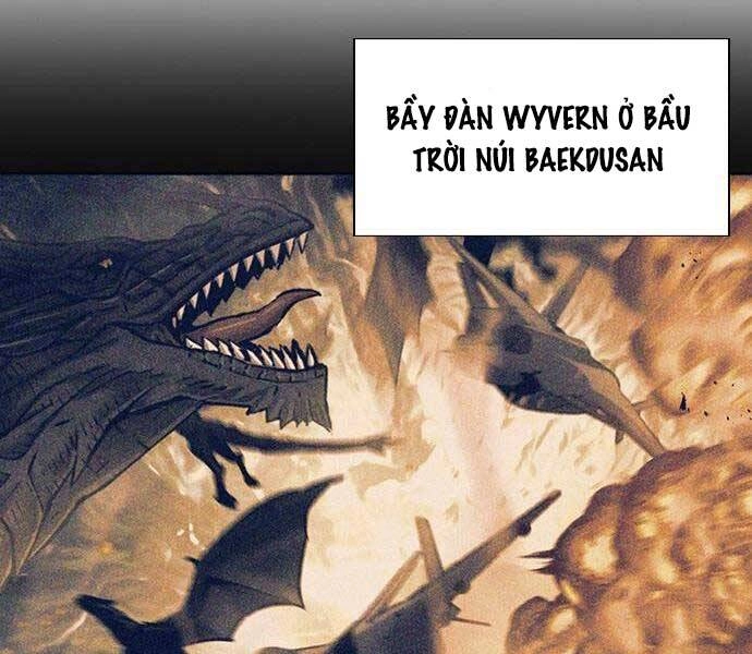 Druid Tại Ga Seoul Chapter 60 - 81