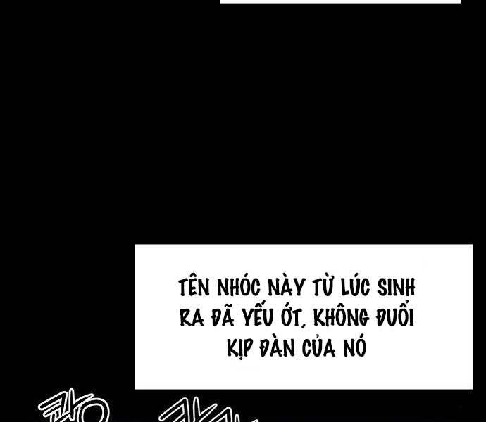 Druid Tại Ga Seoul Chapter 60 - 83