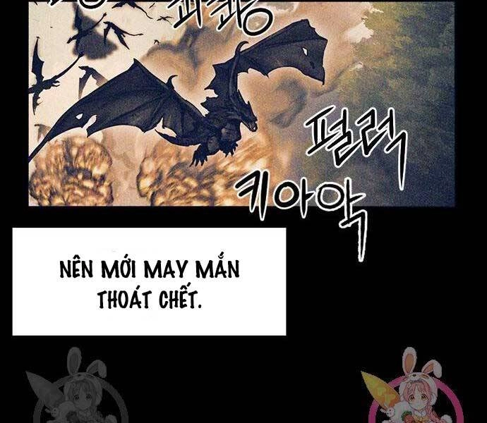 Druid Tại Ga Seoul Chapter 60 - 84