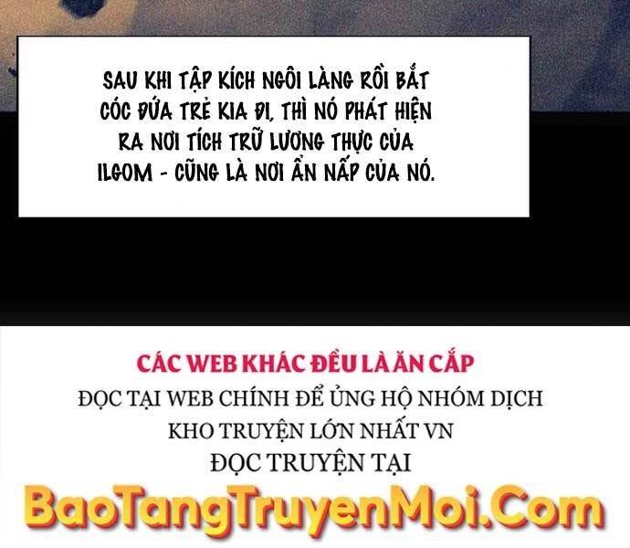 Druid Tại Ga Seoul Chapter 60 - 87