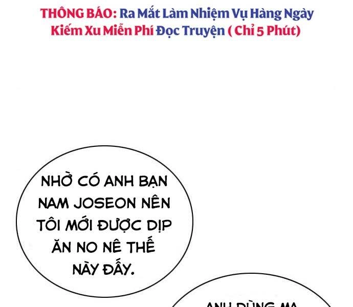 Druid Tại Ga Seoul Chapter 60 - 88