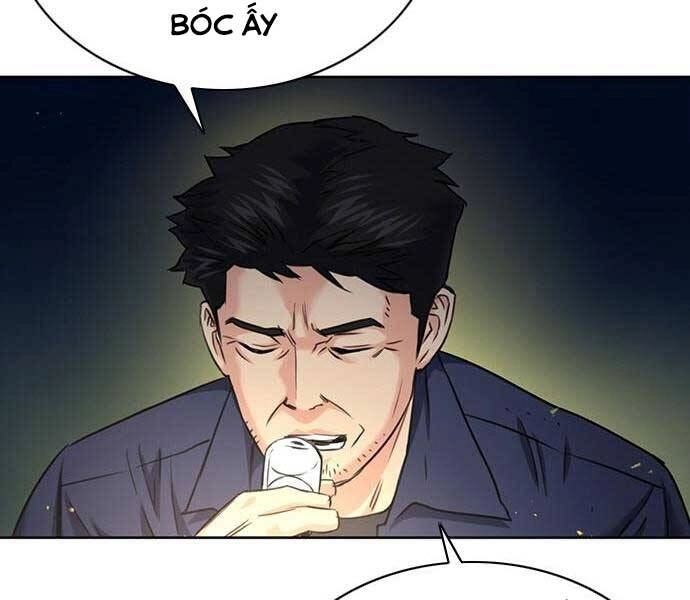 Druid Tại Ga Seoul Chapter 60 - 92