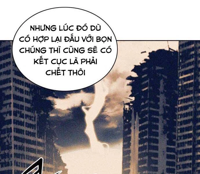 Druid Tại Ga Seoul Chapter 60 - 94