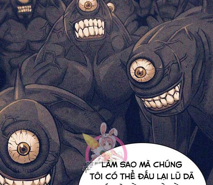 Druid Tại Ga Seoul Chapter 60 - 96