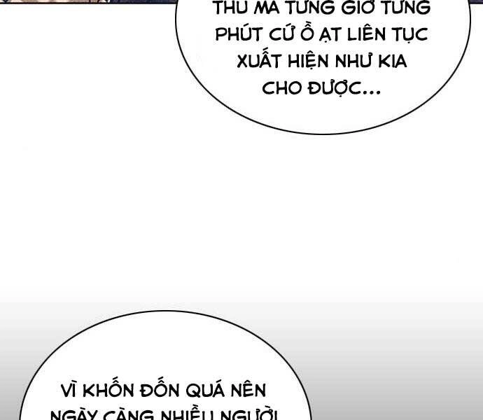 Druid Tại Ga Seoul Chapter 60 - 97