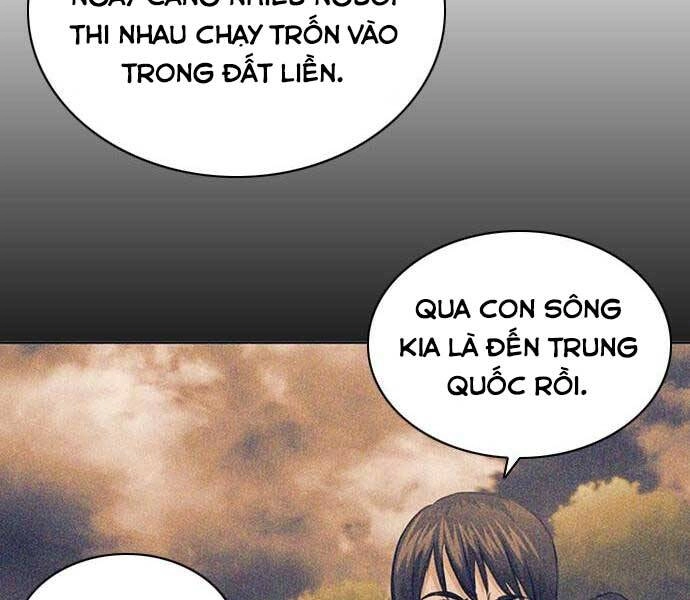 Druid Tại Ga Seoul Chapter 60 - 98