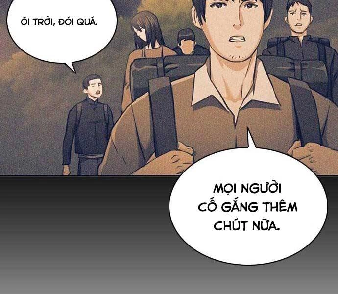 Druid Tại Ga Seoul Chapter 60 - 99