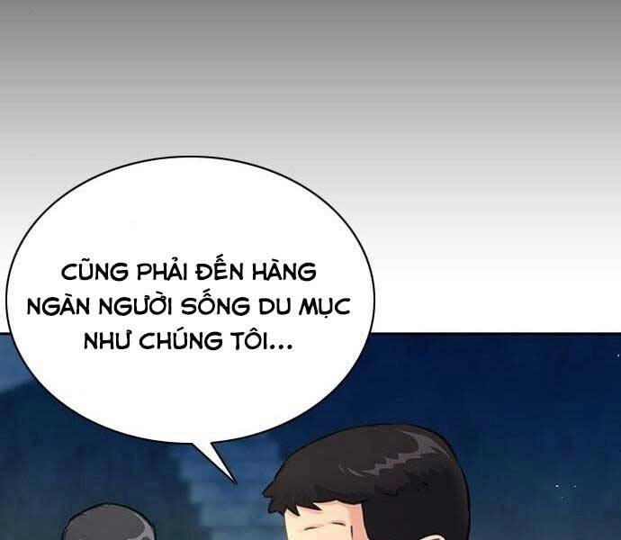 Druid Tại Ga Seoul Chapter 60 - 100