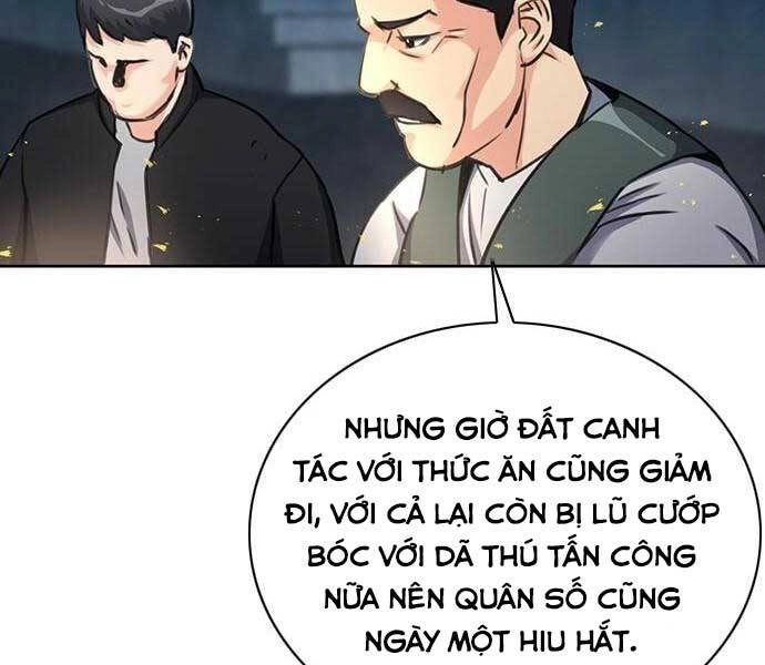 Druid Tại Ga Seoul Chapter 60 - 101