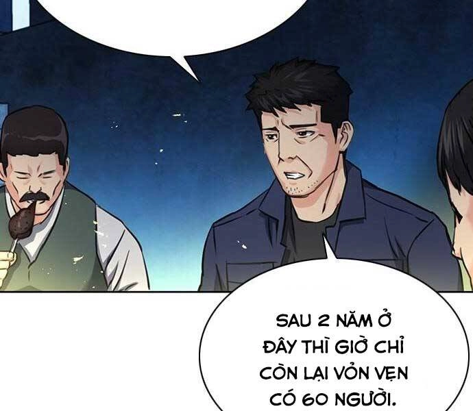 Druid Tại Ga Seoul Chapter 60 - 103