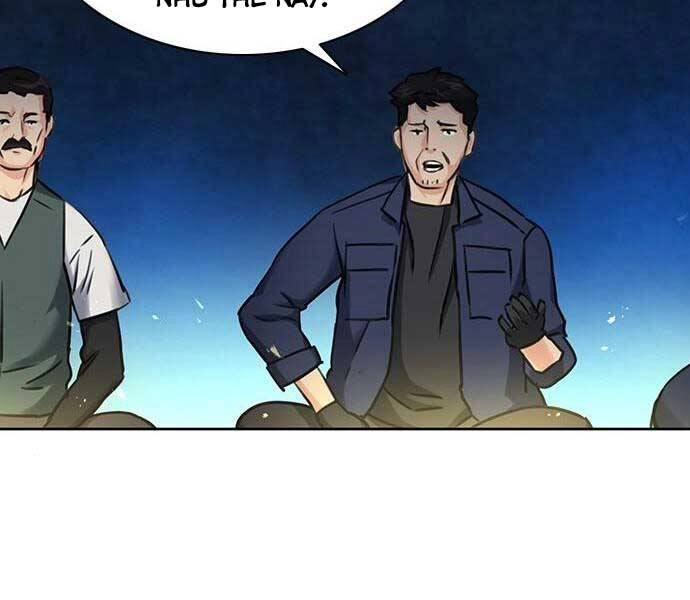 Druid Tại Ga Seoul Chapter 60 - 105