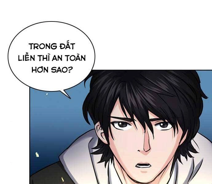 Druid Tại Ga Seoul Chapter 60 - 106