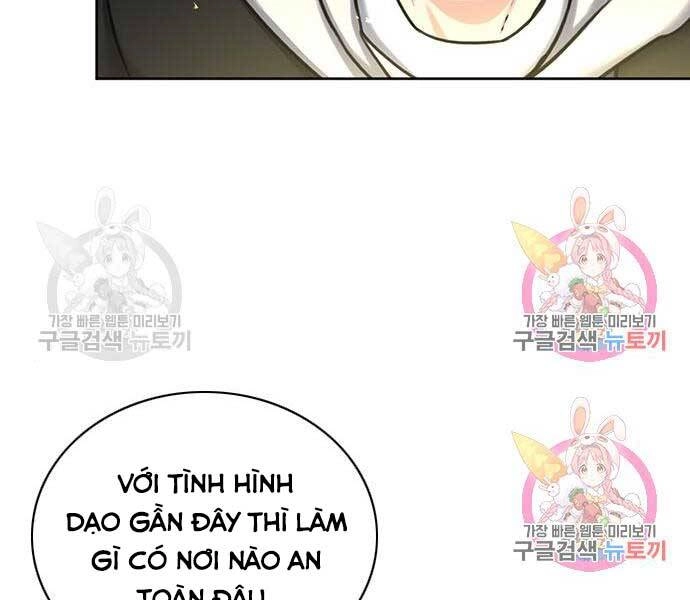 Druid Tại Ga Seoul Chapter 60 - 107