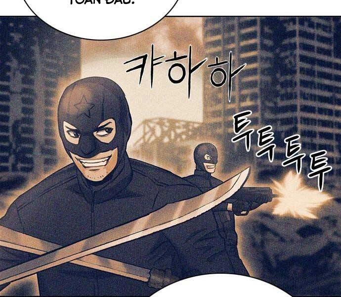 Druid Tại Ga Seoul Chapter 60 - 108