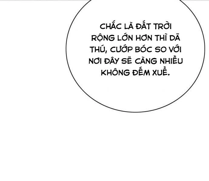 Druid Tại Ga Seoul Chapter 60 - 109