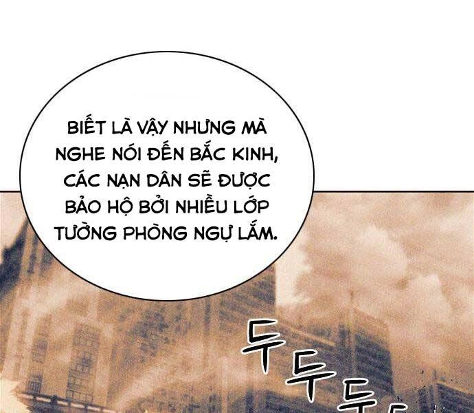 Druid Tại Ga Seoul Chapter 60 - 110